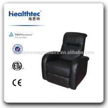 2015 Luxury Auditorium Hall Chair (A020-D)